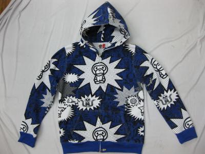 Cheap BABY MILO Hoodies wholesale No. 328